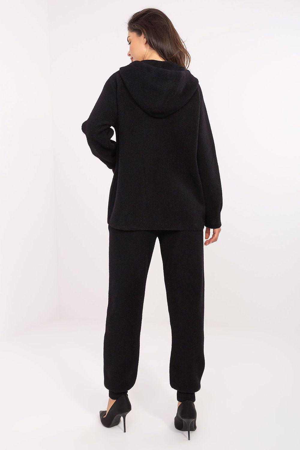 L`ensemble model 216200 MBM