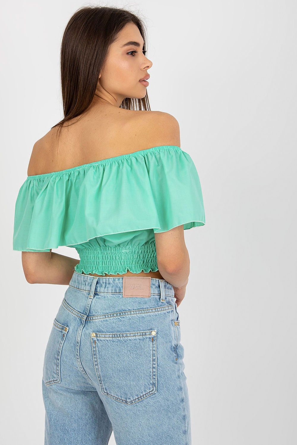 Chemisier model 216390 Lakerta