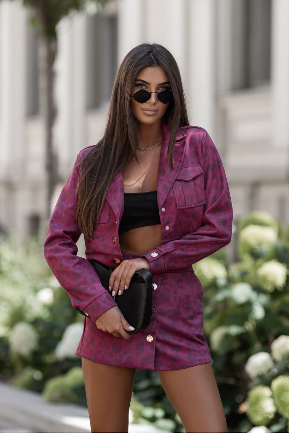 L`ensemble model 216566 LaBalancia