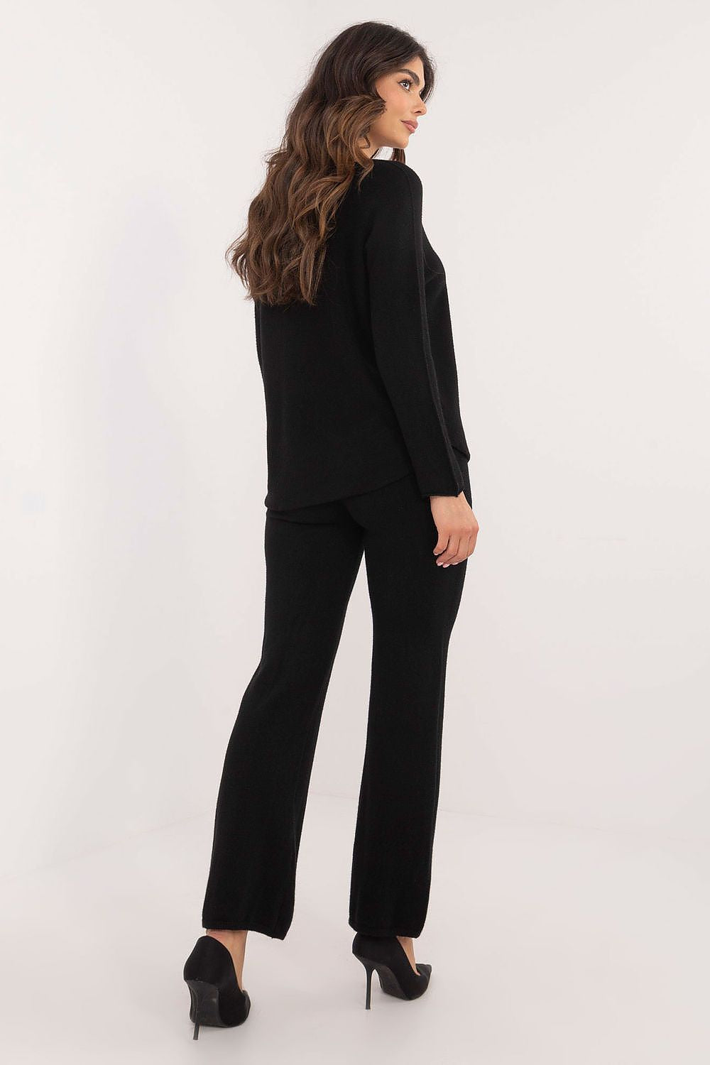 L`ensemble model 216693 Italy Moda