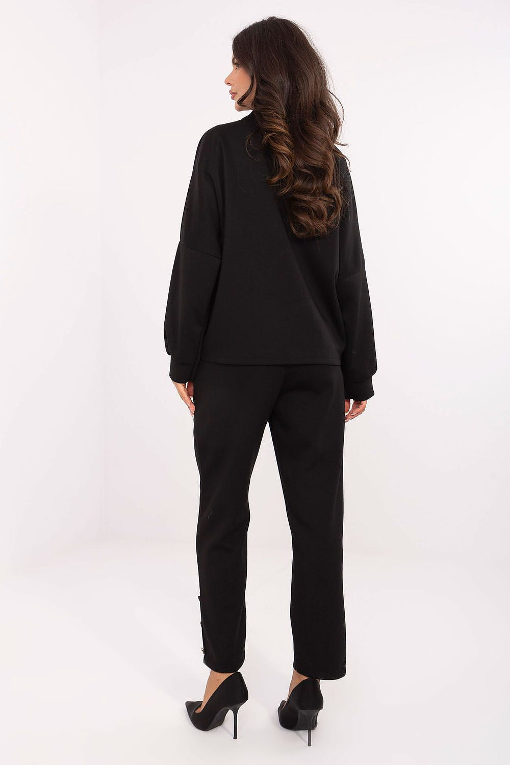 L`ensemble model 216711 Rue Paris