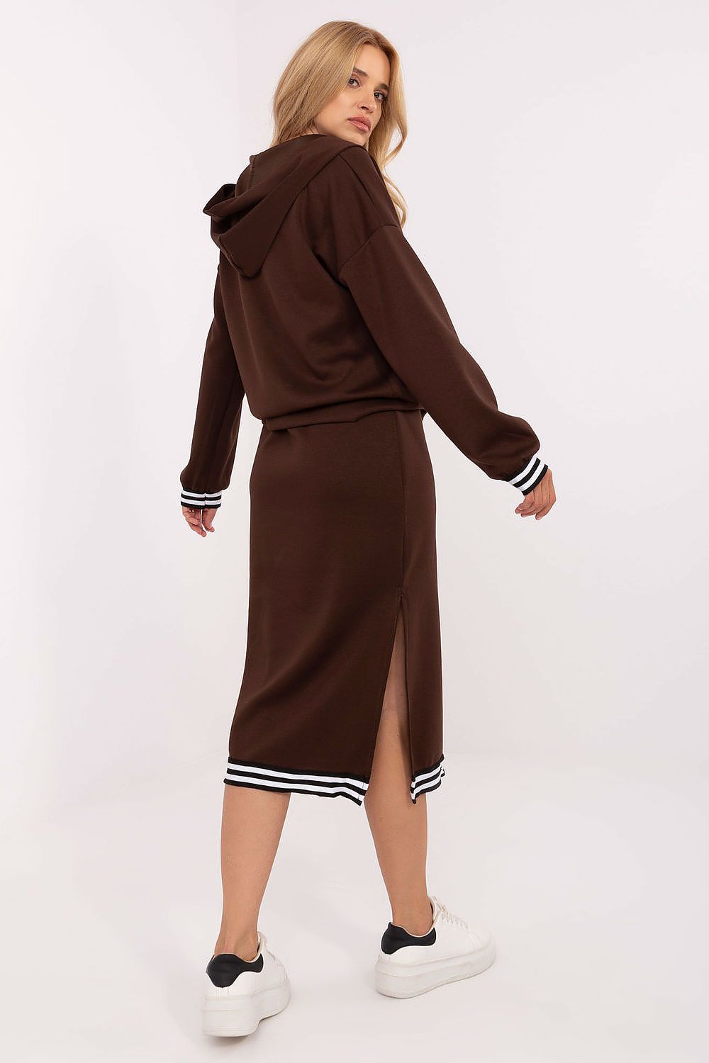 L`ensemble model 216730 Rue Paris