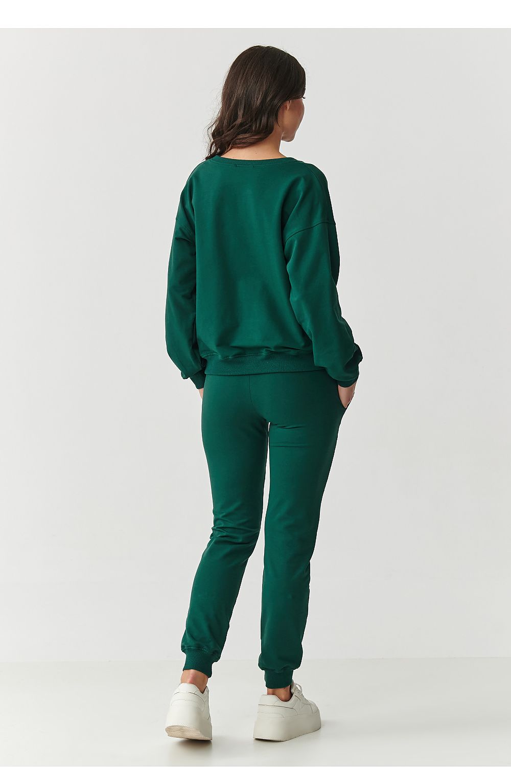 L`ensemble model 216925 Makadamia