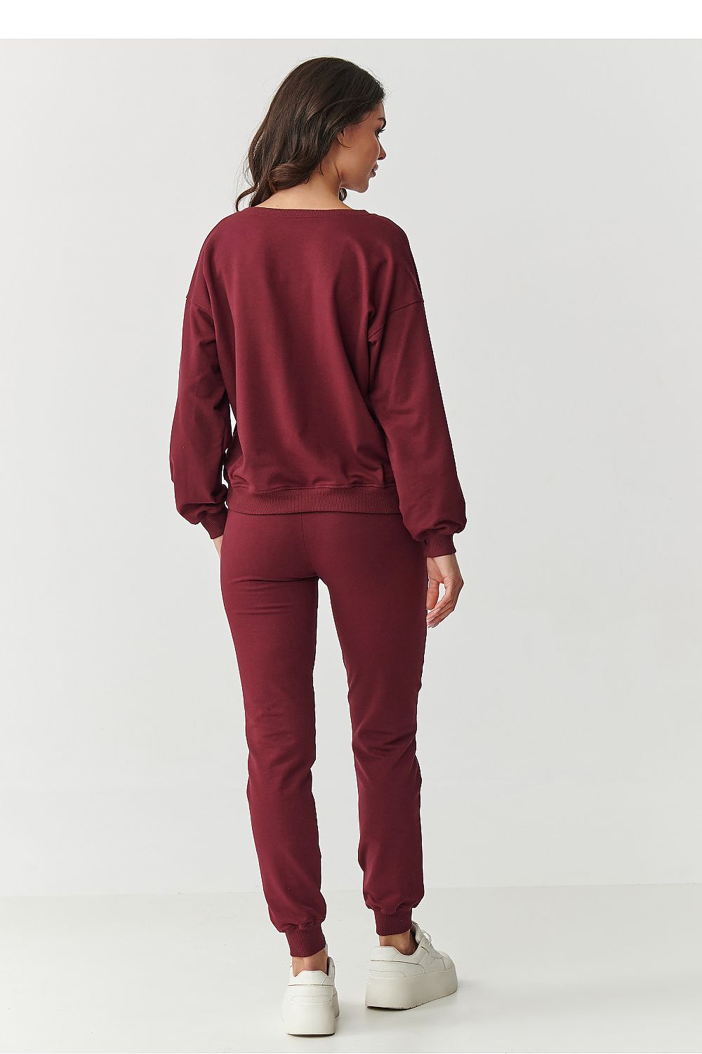 L`ensemble model 216926 Makadamia