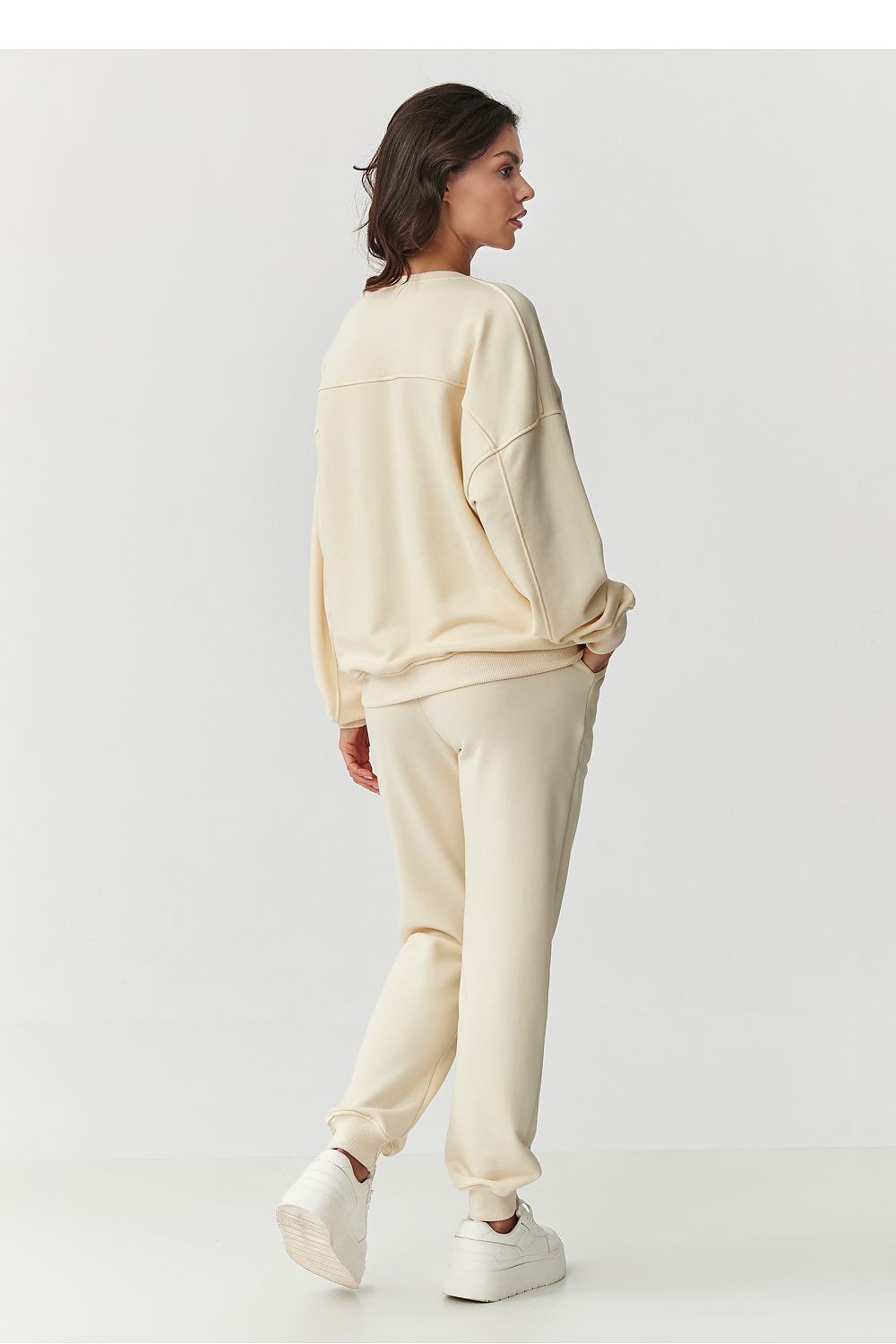 L`ensemble model 216934 Makadamia