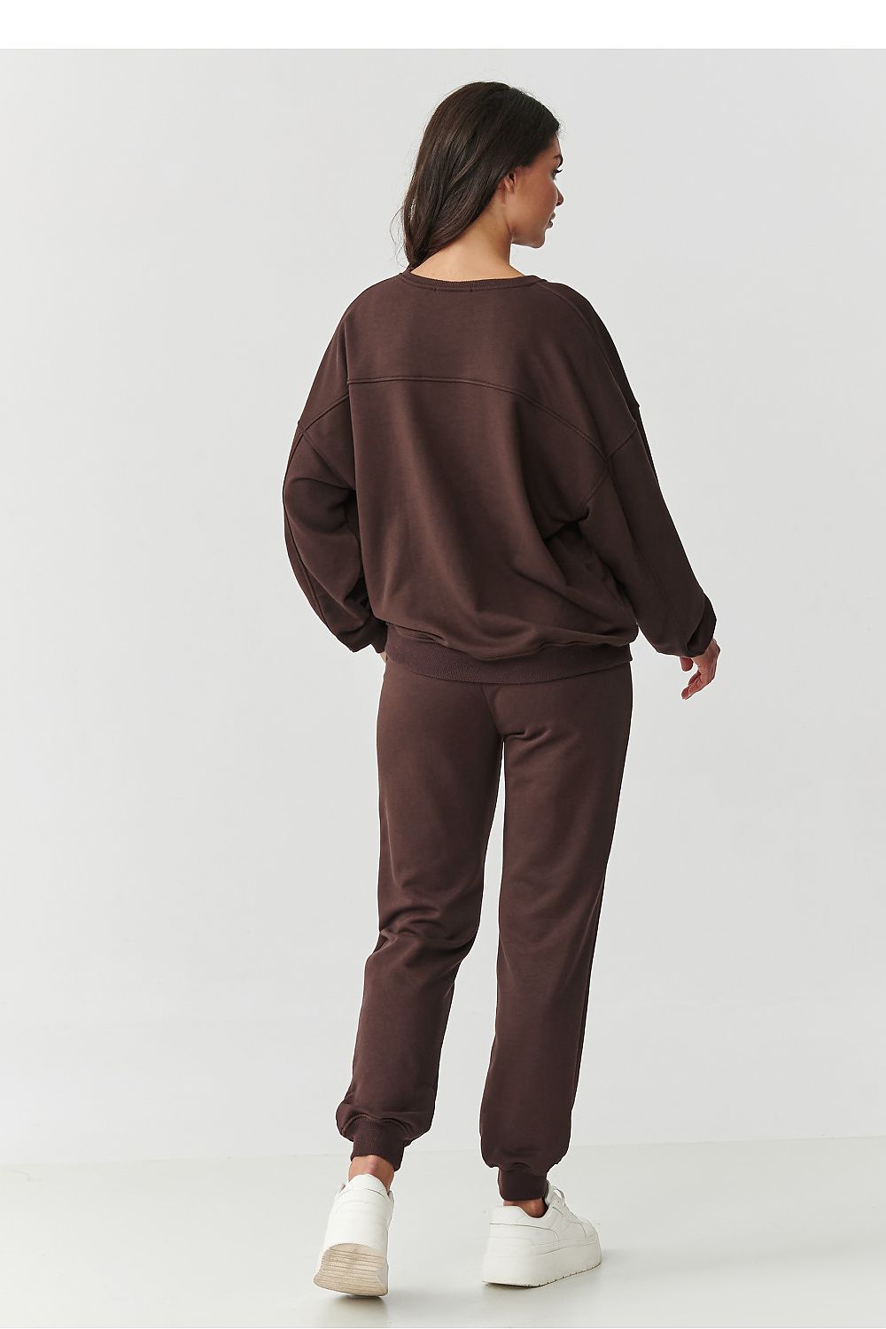 L`ensemble model 216938 Makadamia