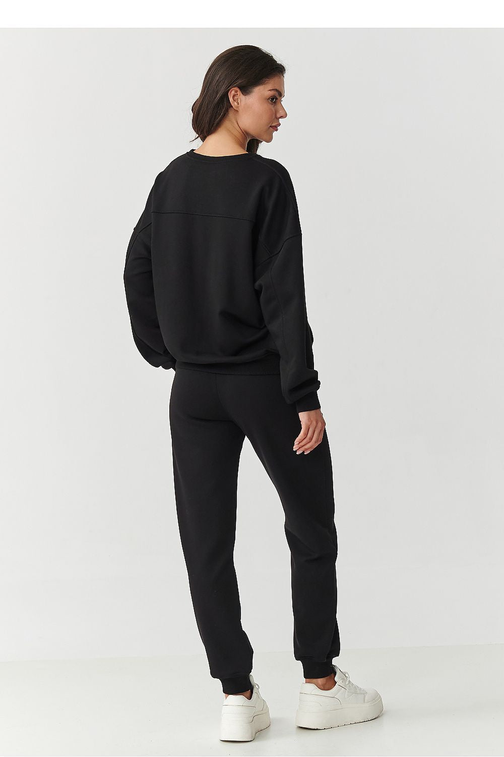 L`ensemble model 216939 Makadamia