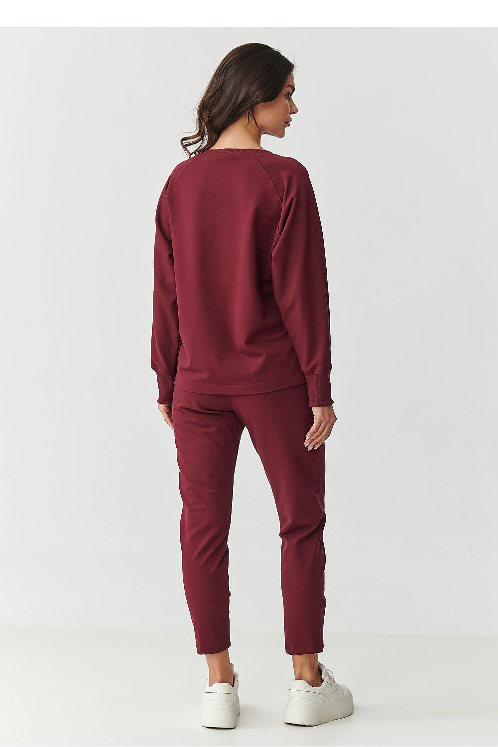 L`ensemble model 216945 Makadamia