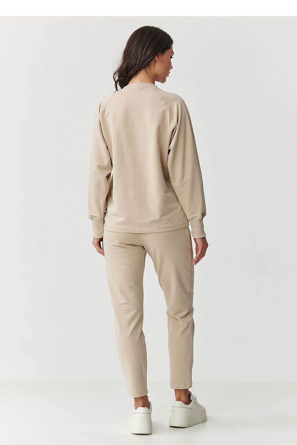 L`ensemble model 216946 Makadamia