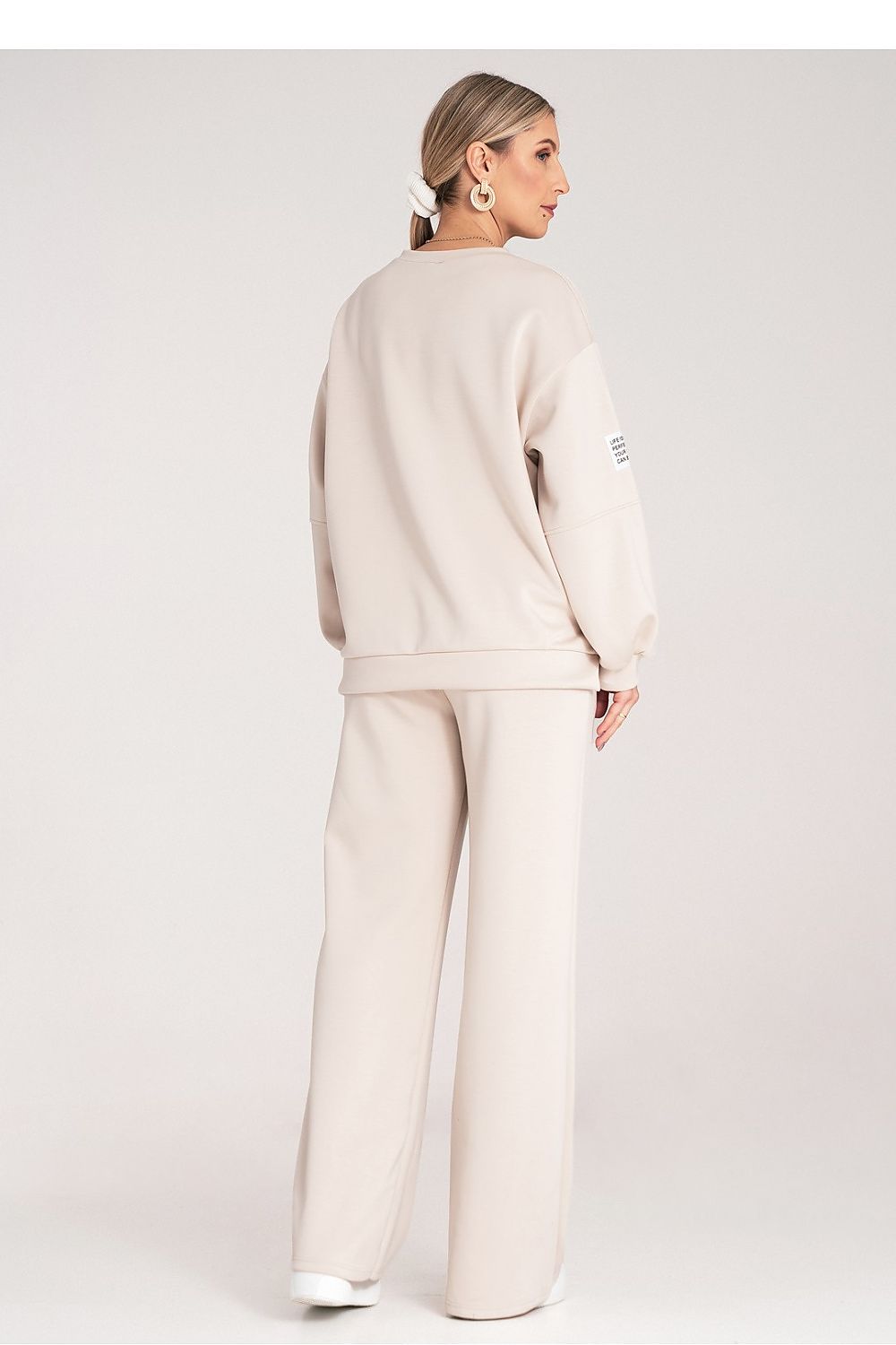 L`ensemble model 217063 Figl