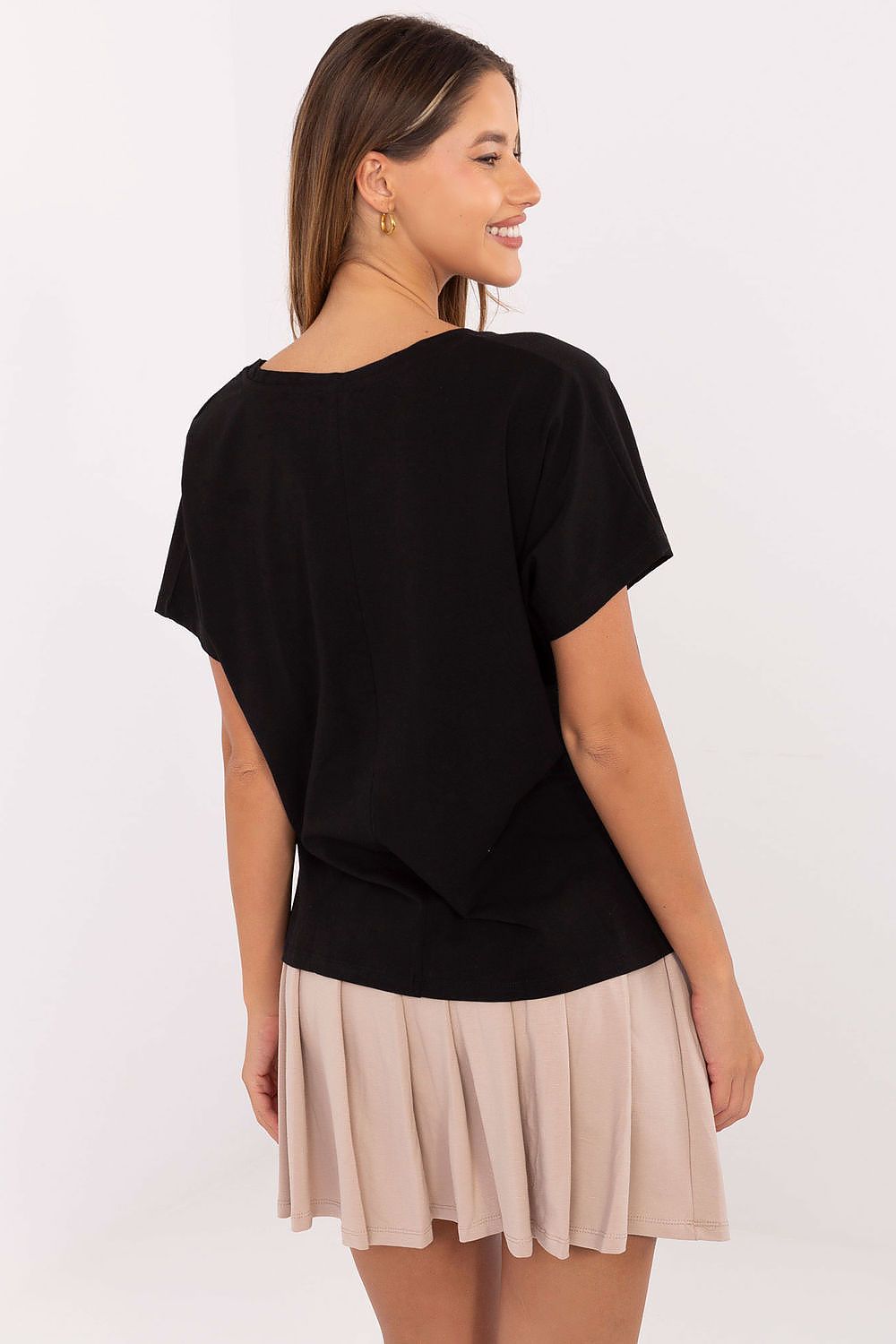 L`ensemble model 217299 Relevance