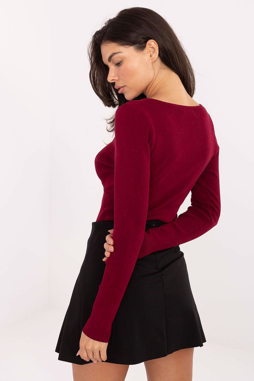 Chandail model 217623 Factory Price