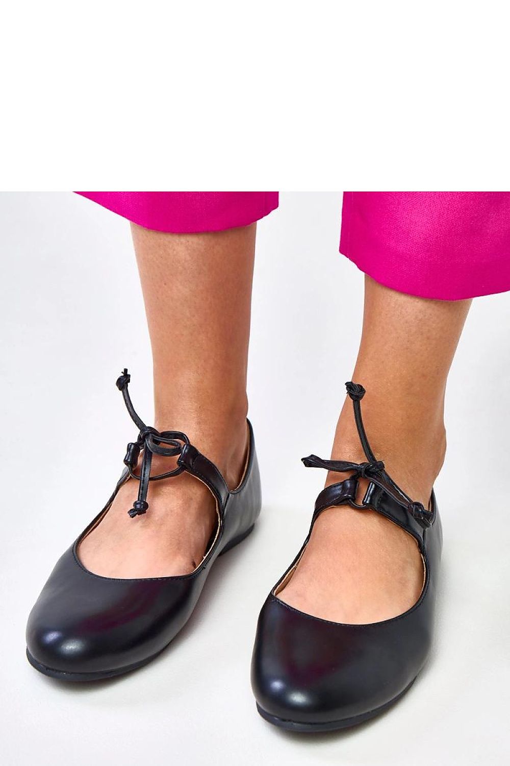 Ballerine model 217961 Solea