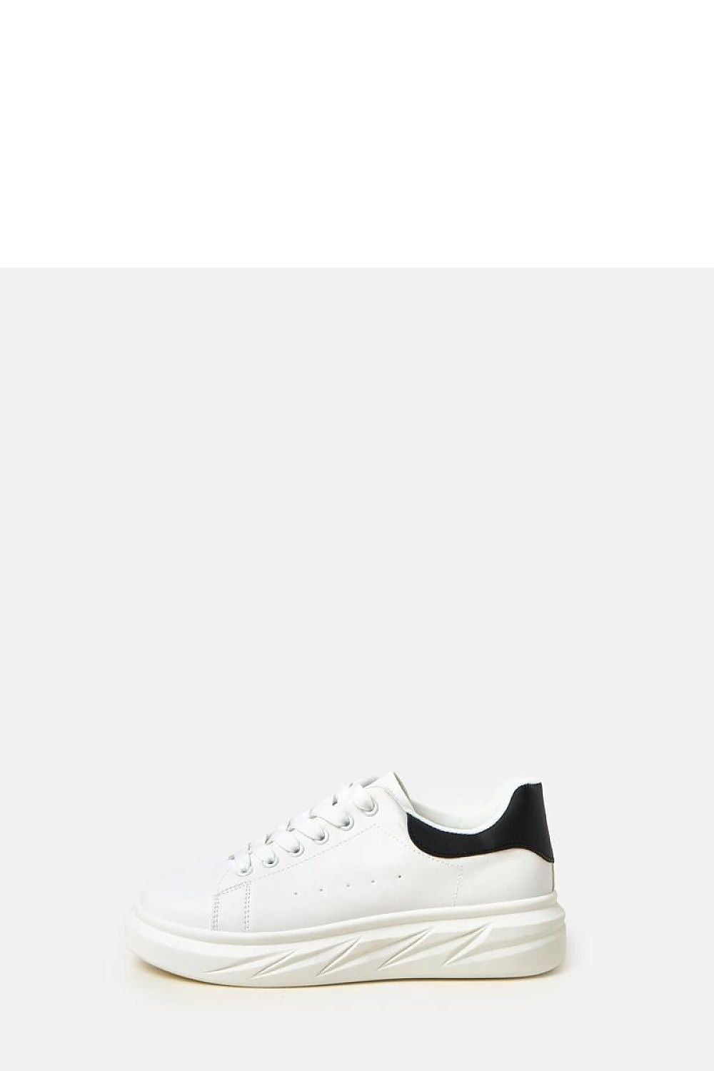 Chaussures de sport model 218368 Solea