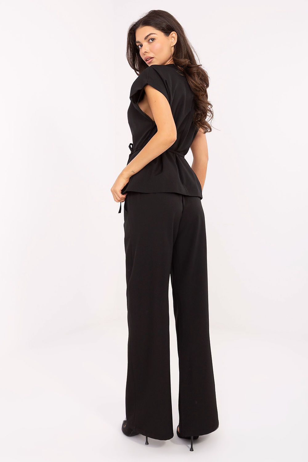 L`ensemble model 218453 Italy Moda