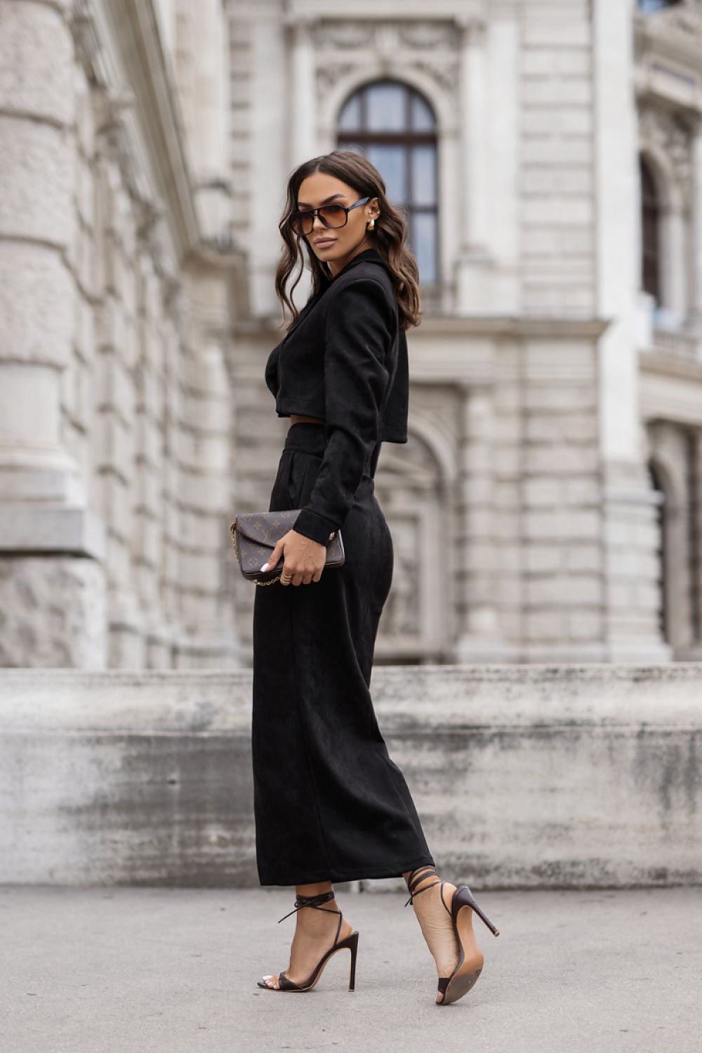 L`ensemble model 218588 LaBalancia