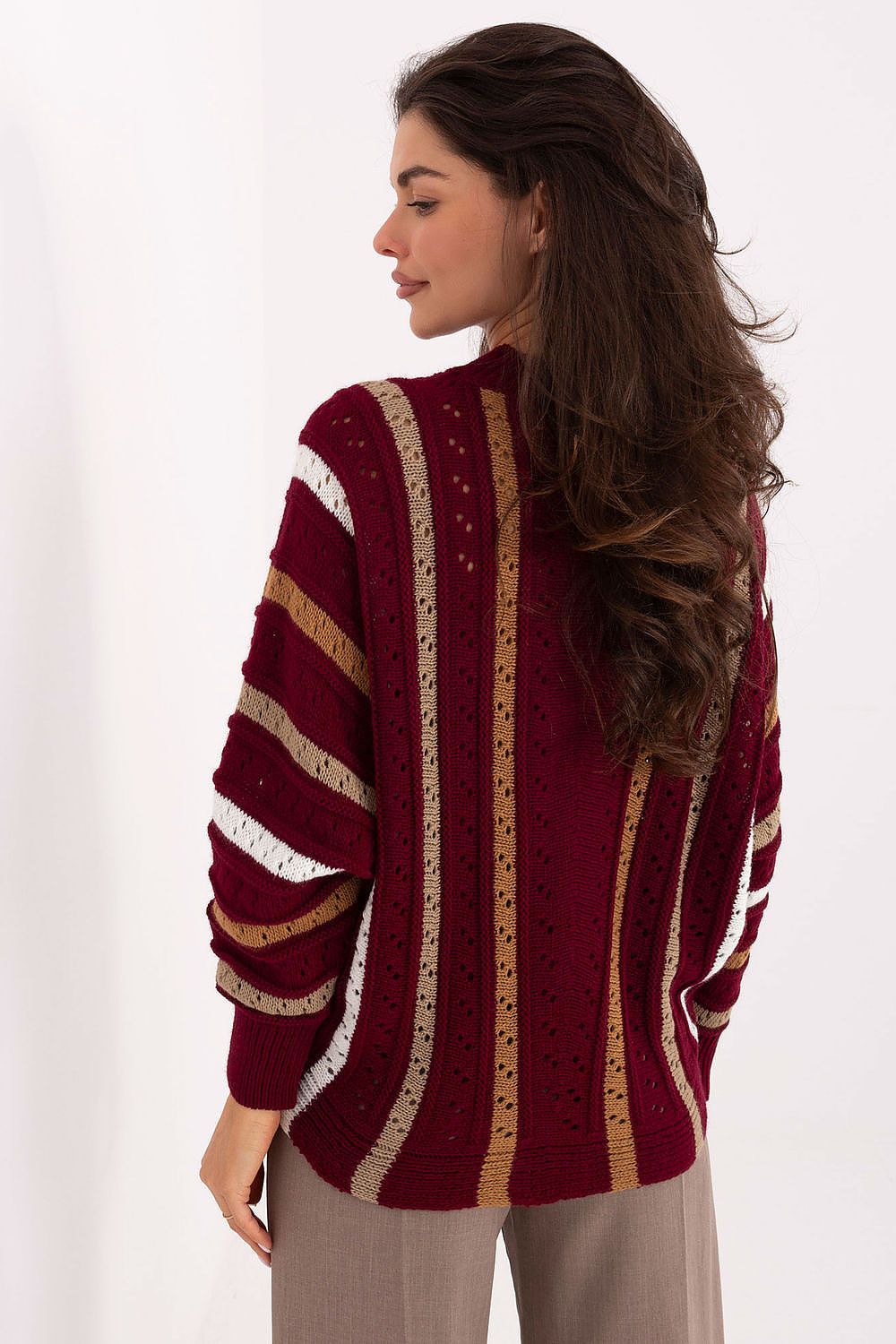 Chandail model 218595 Factory Price