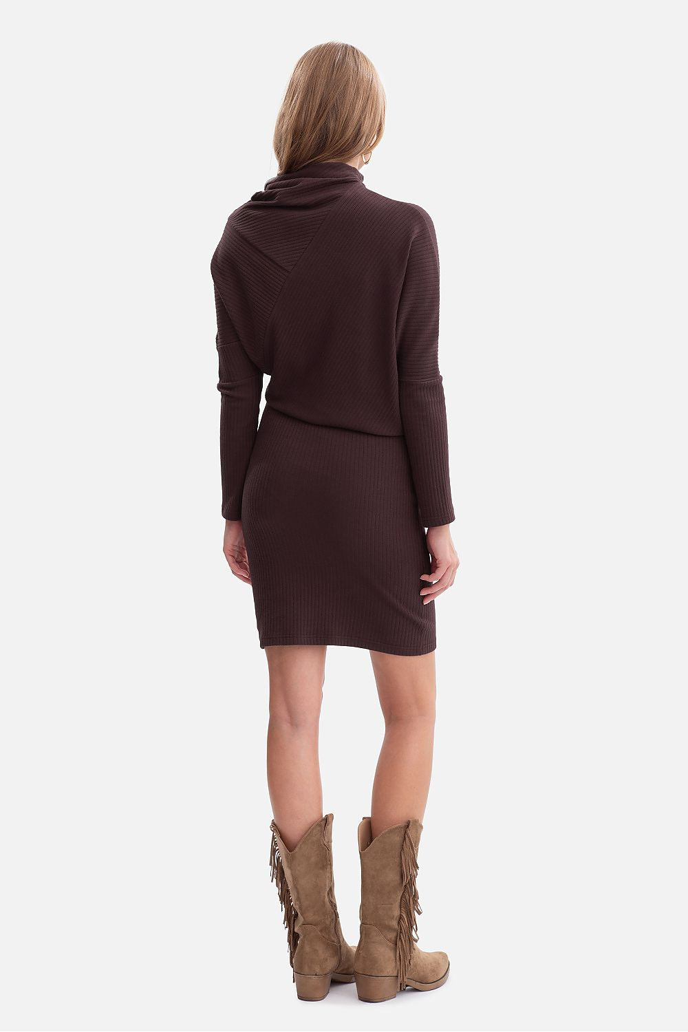 Robe de jour model 218625 BeWear