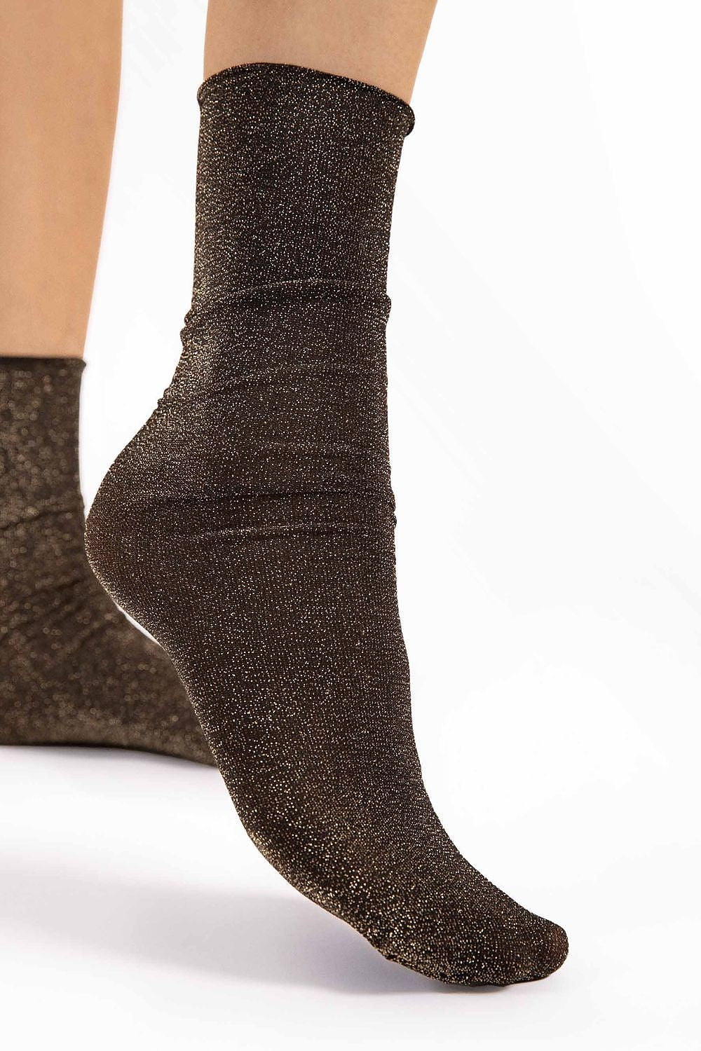 Chaussettes model 218764 Fiore