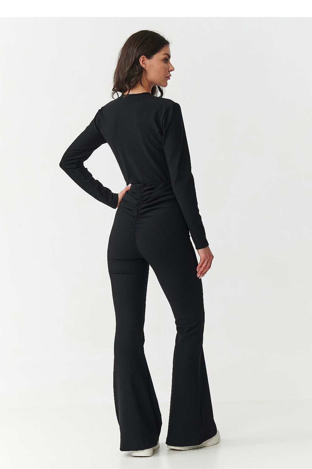 L`ensemble model 218798 Makadamia