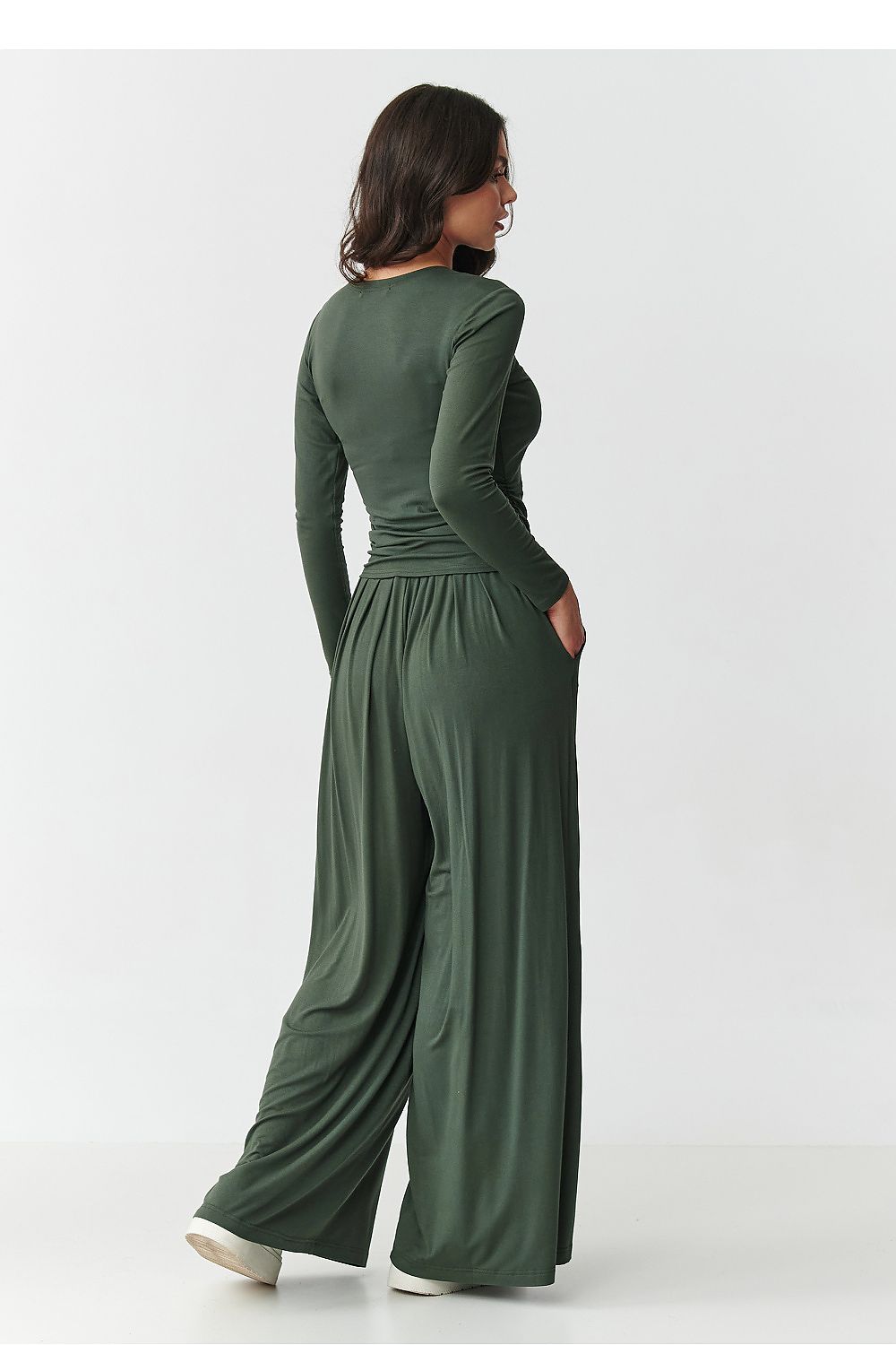 L`ensemble model 218802 Makadamia