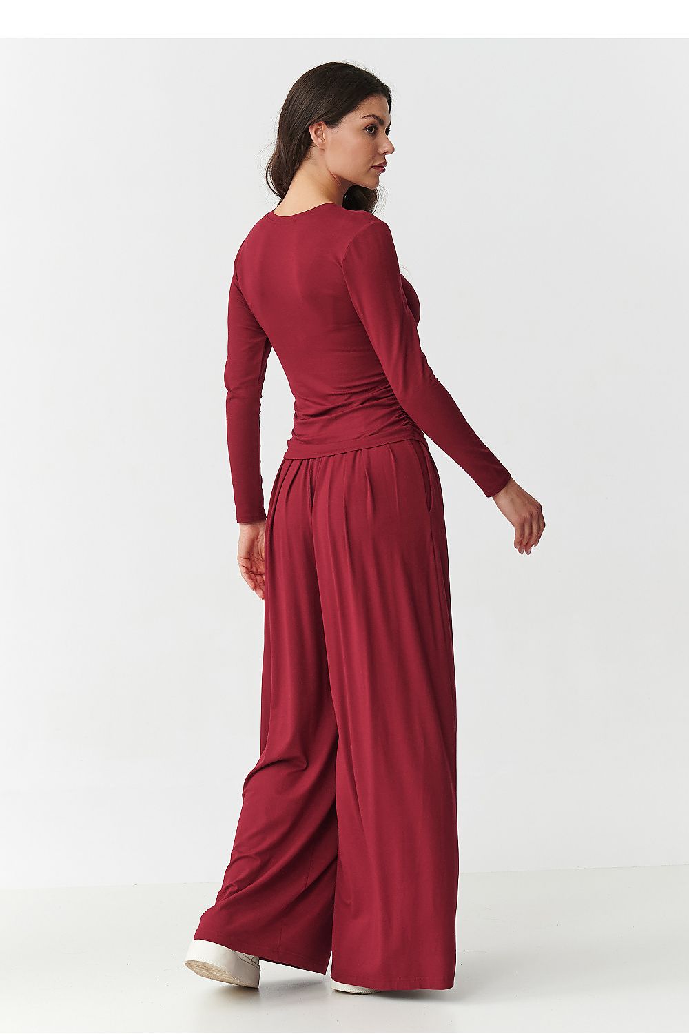 L`ensemble model 218804 Makadamia