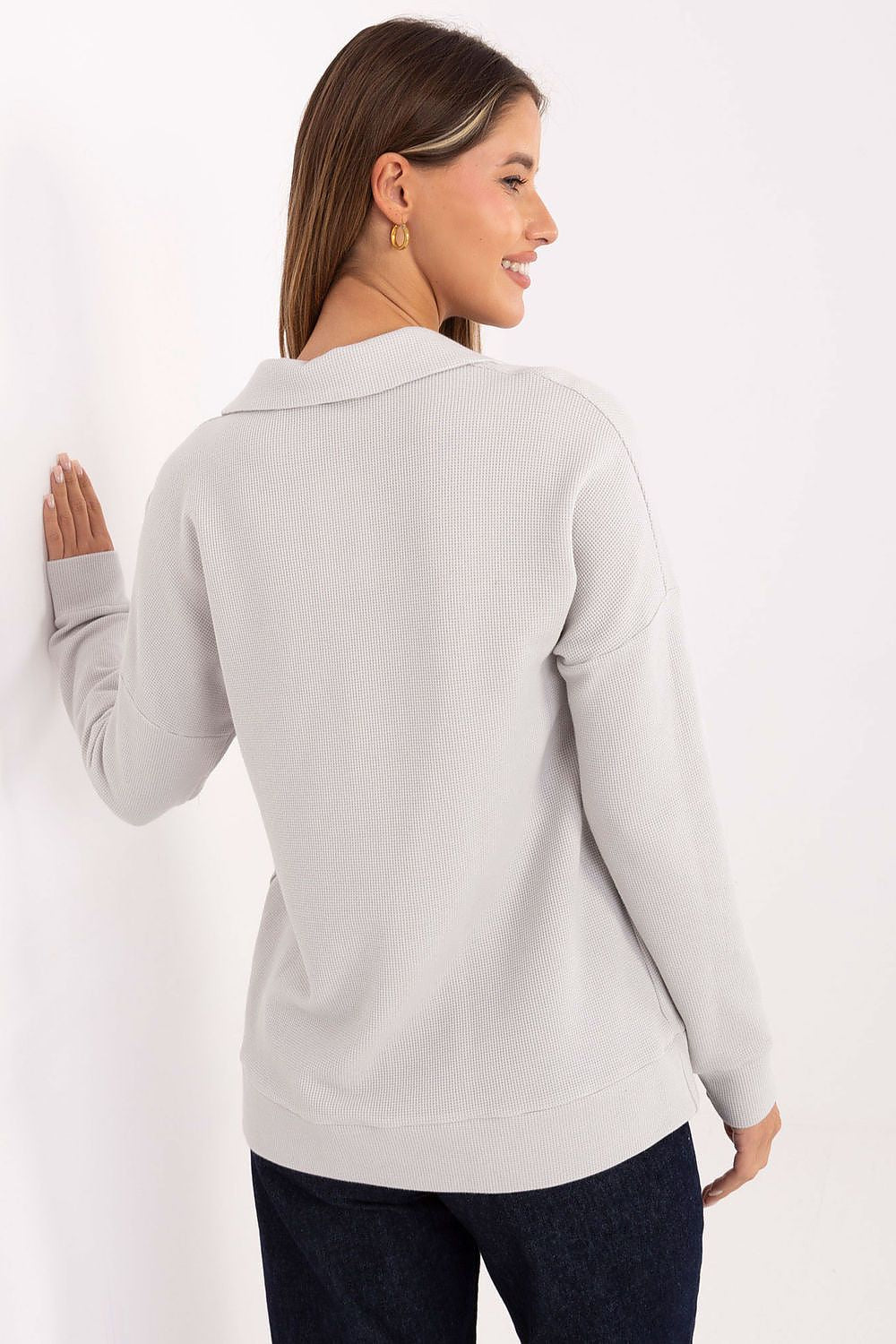 Chemisier model 219083 Lakerta