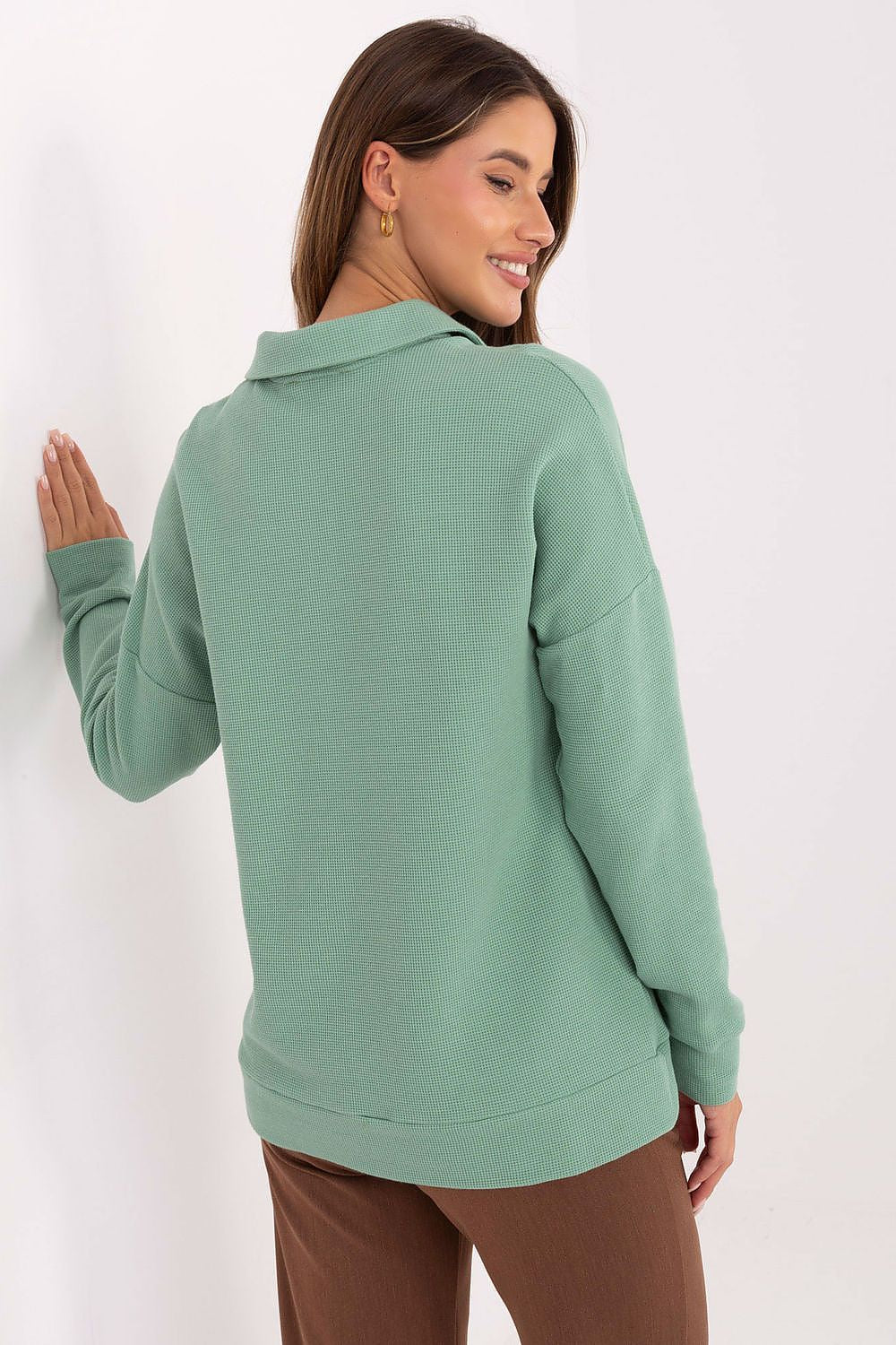 Chemisier model 219084 Lakerta