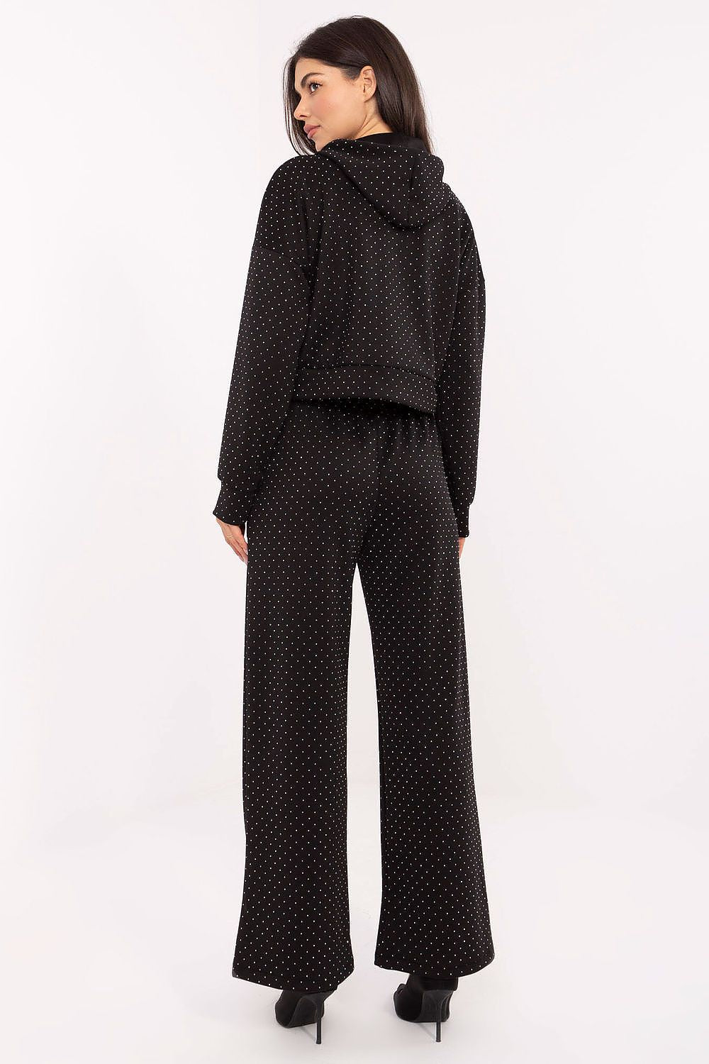 L`ensemble model 219367 Rue Paris