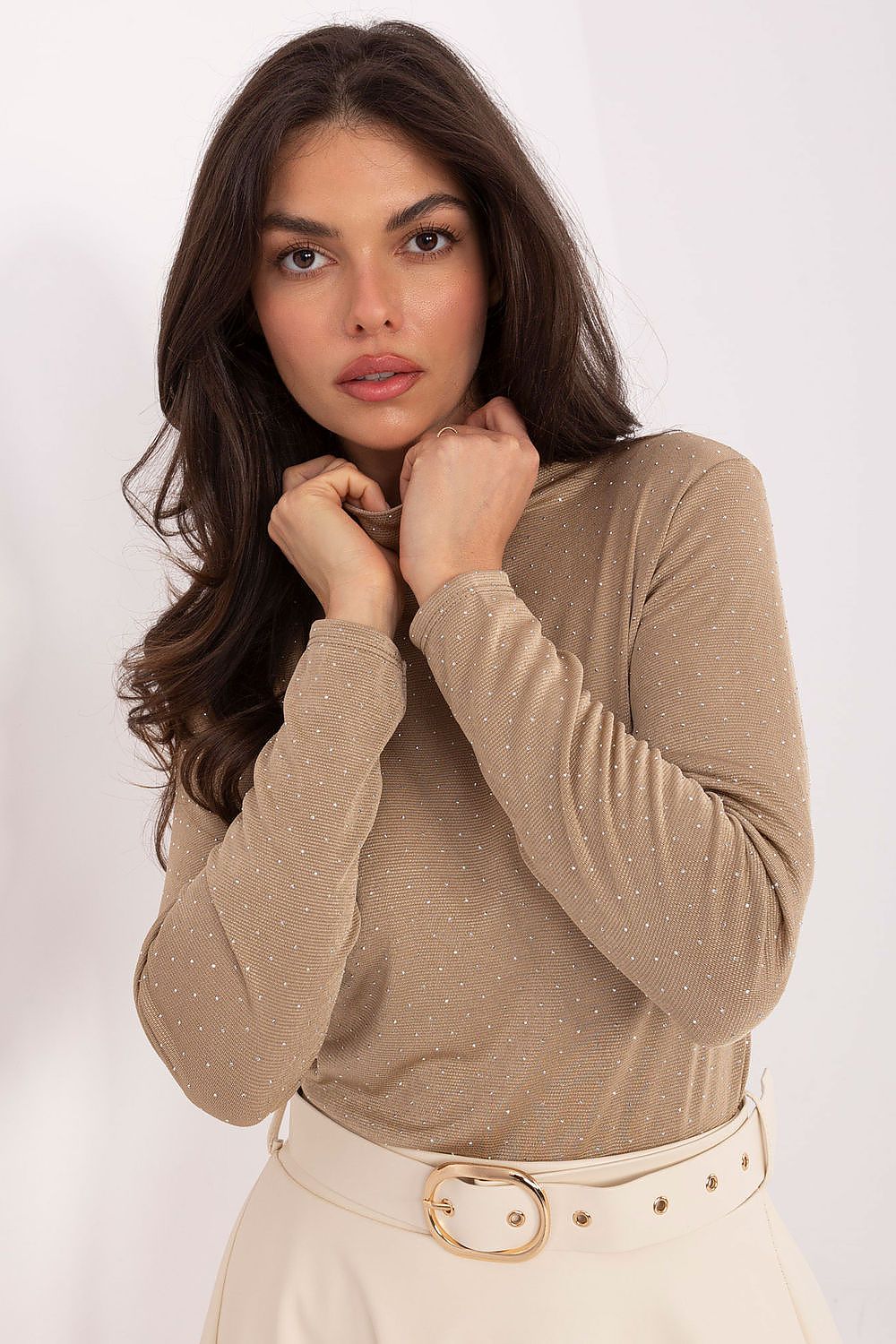 Chemisier model 219627 Rue Paris