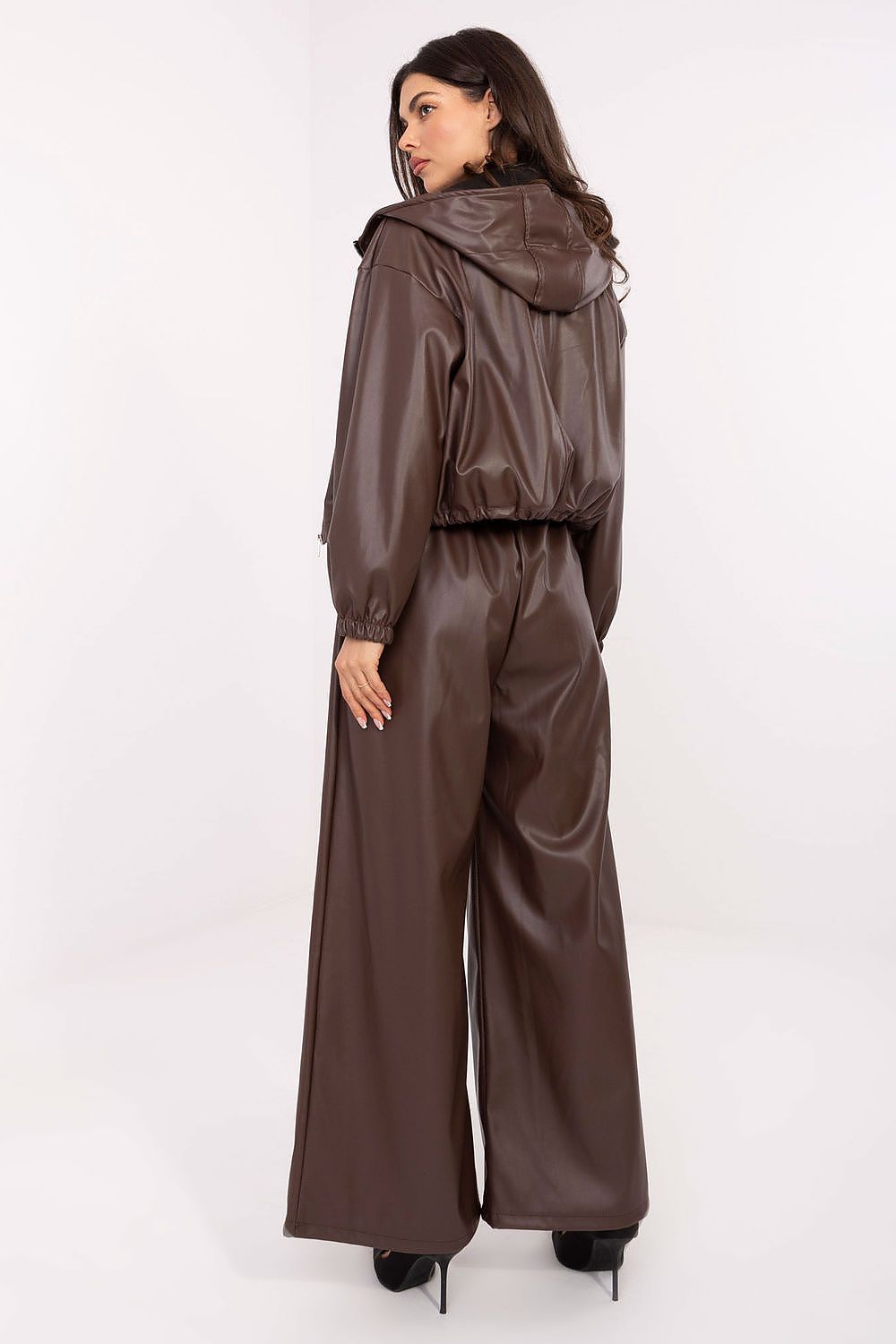 Pantalon femme model 219884 Rue Paris