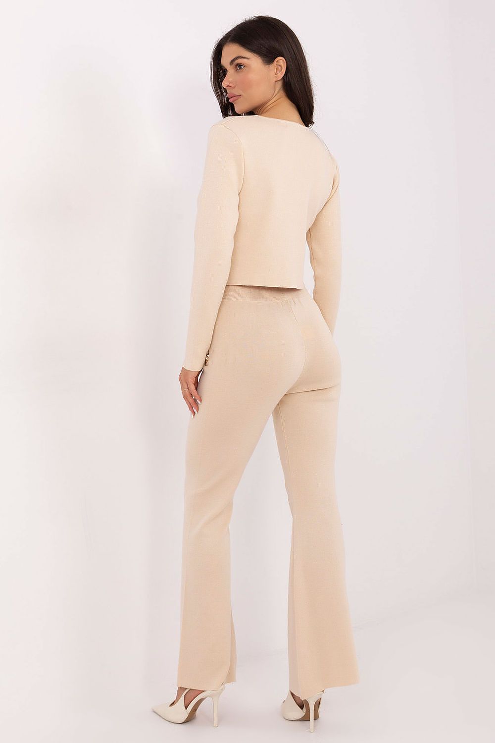 L`ensemble model 220965 Factory Price