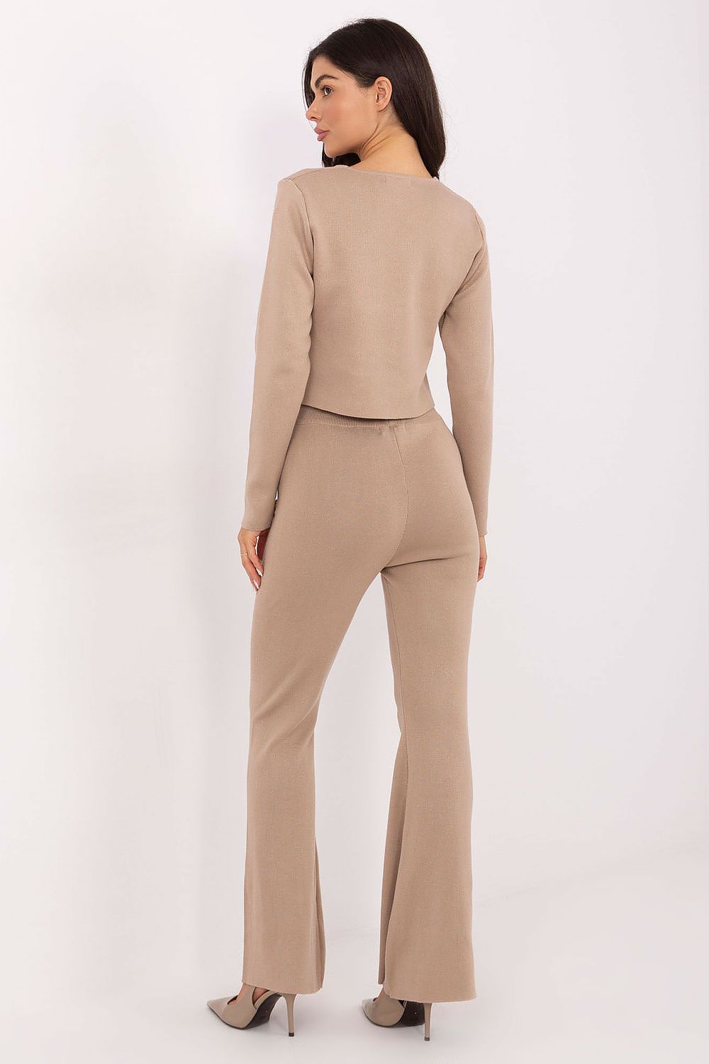 L`ensemble model 220966 Factory Price