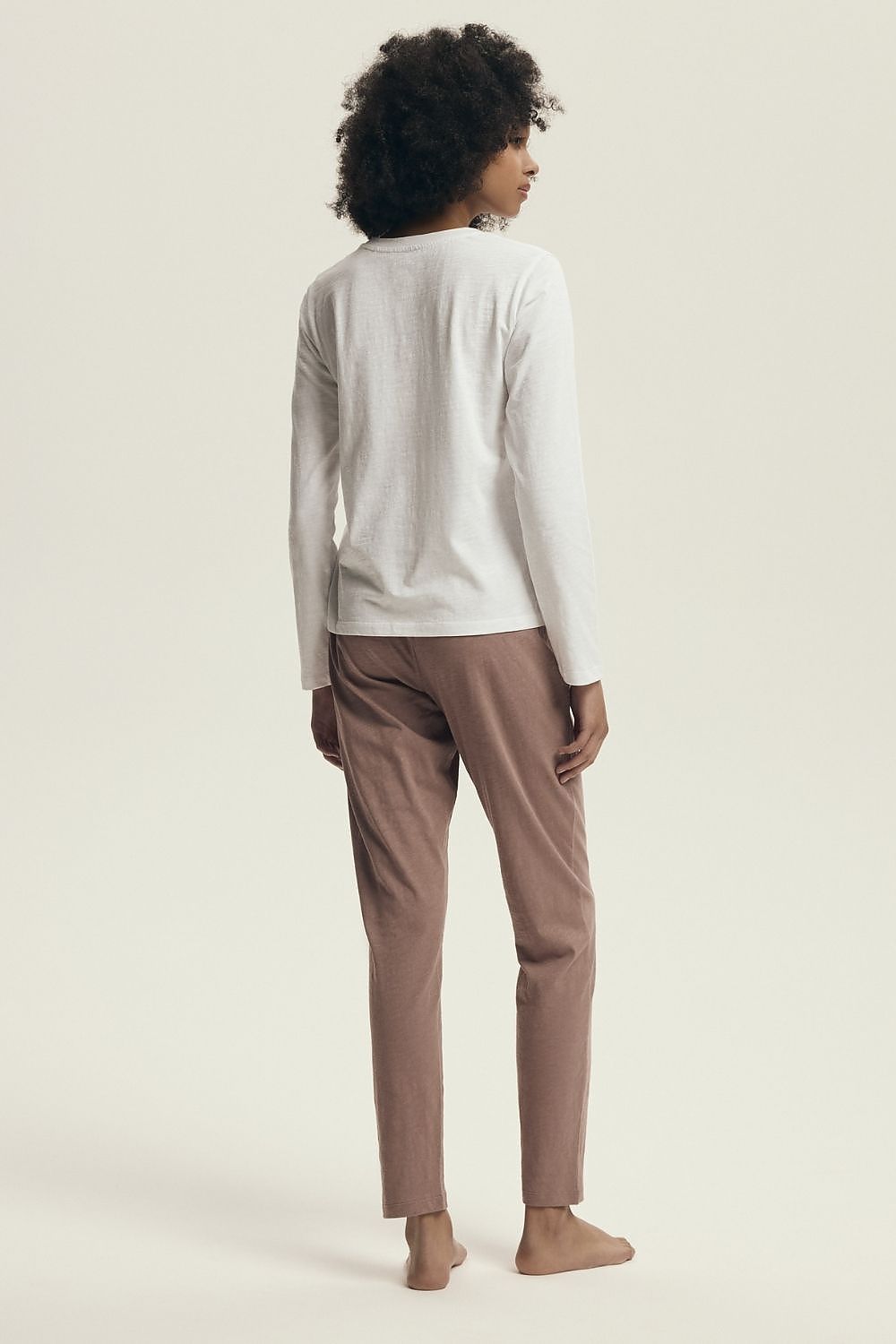 Pyjama model 220979 Henderson