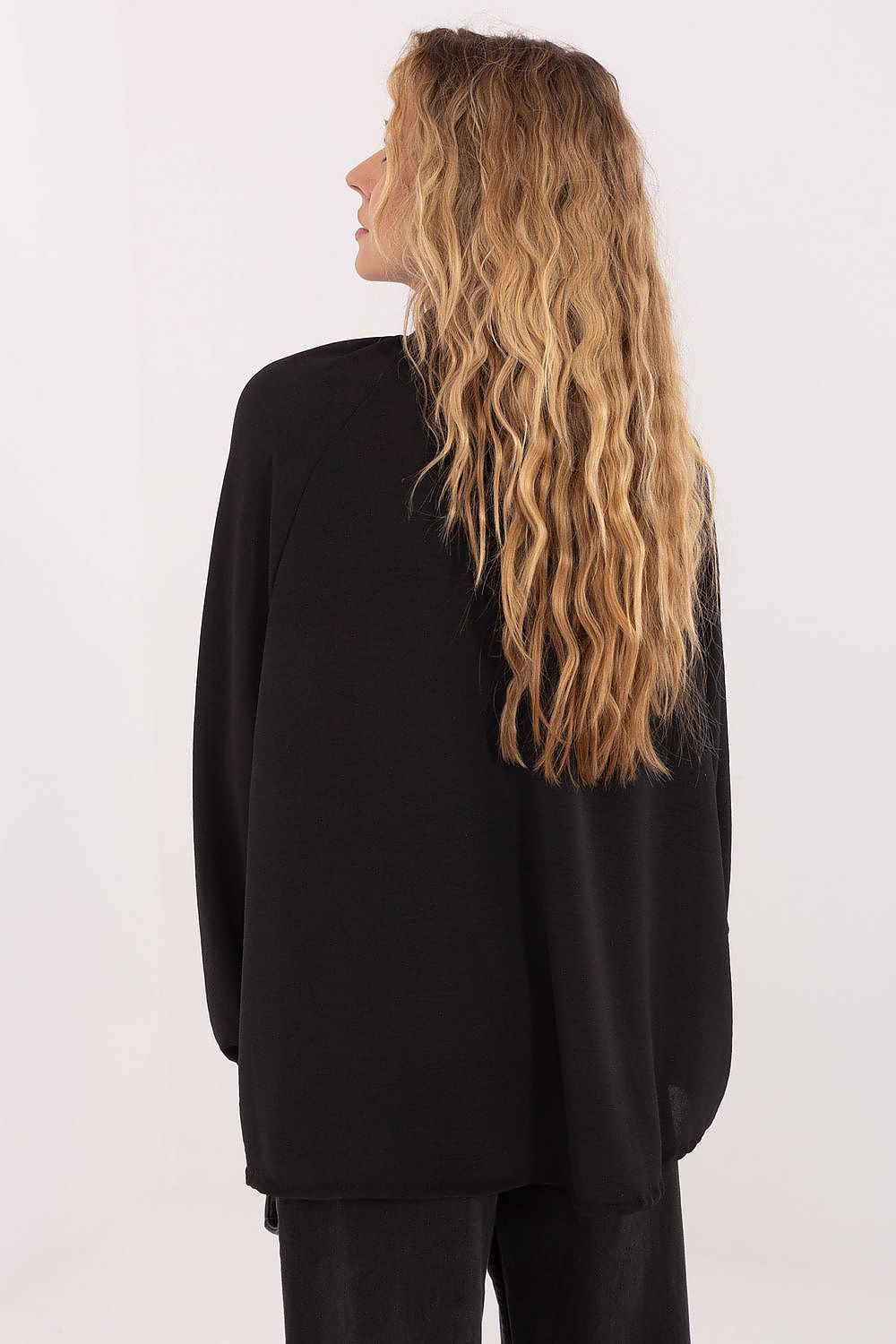 Chemisier model 221063 Italy Moda