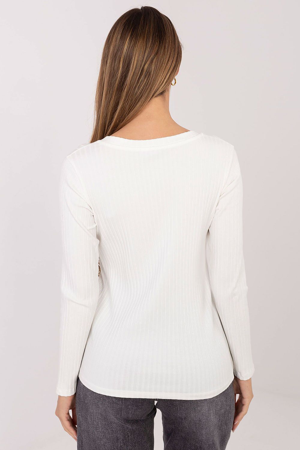 Chemisier model 221814 Rue Paris