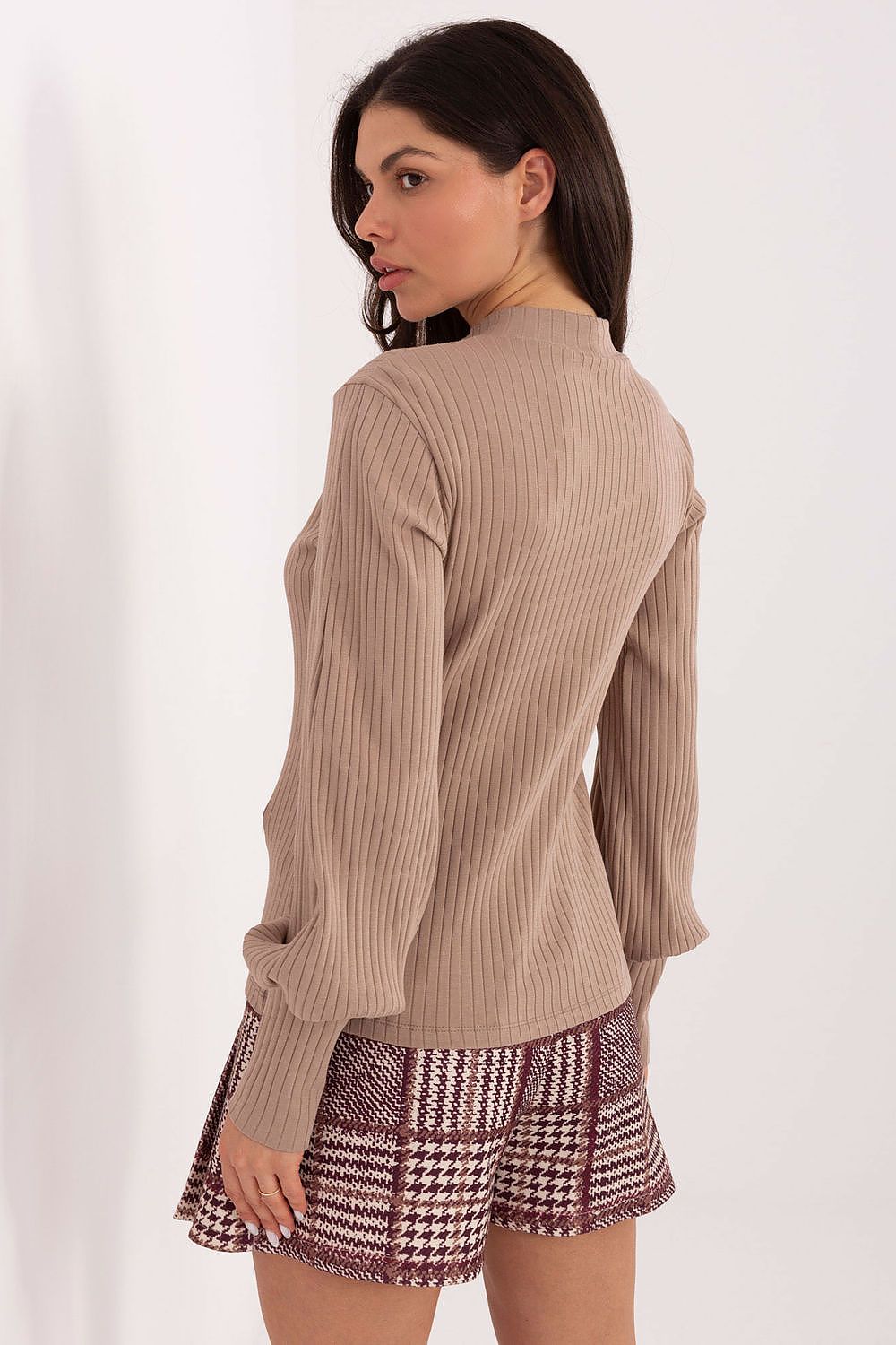 Chemisier model 221825 Rue Paris