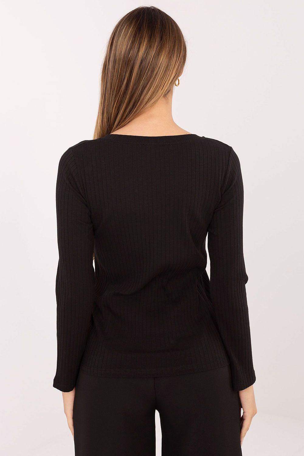 Chemisier model 222199 Rue Paris