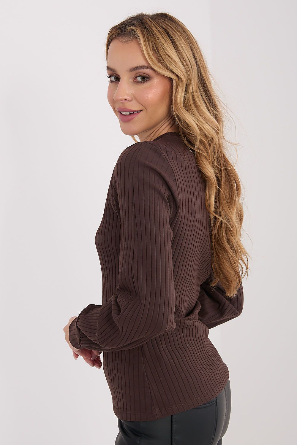 Chemisier model 222393 Rue Paris