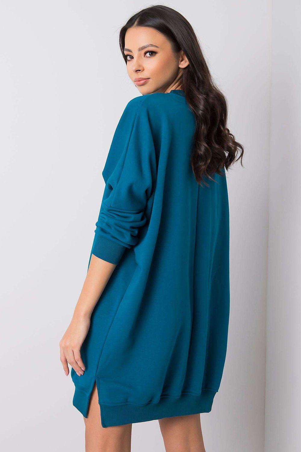 Robe de jour model 222415 Relevance