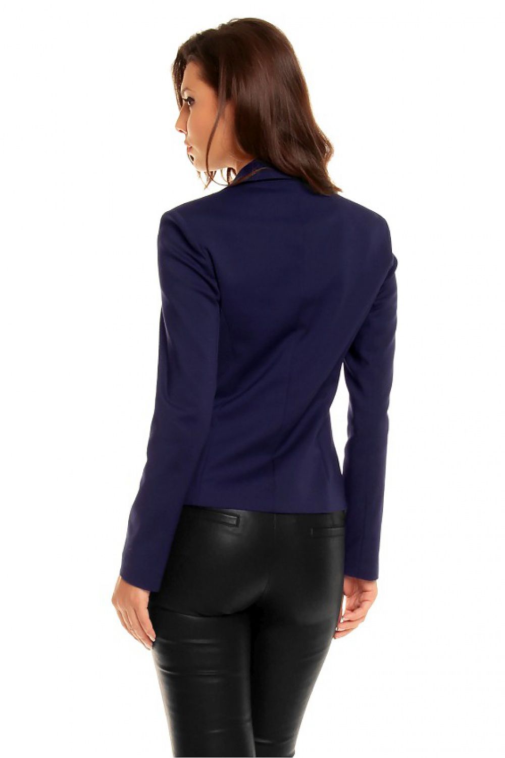 Blazer femme Cabba