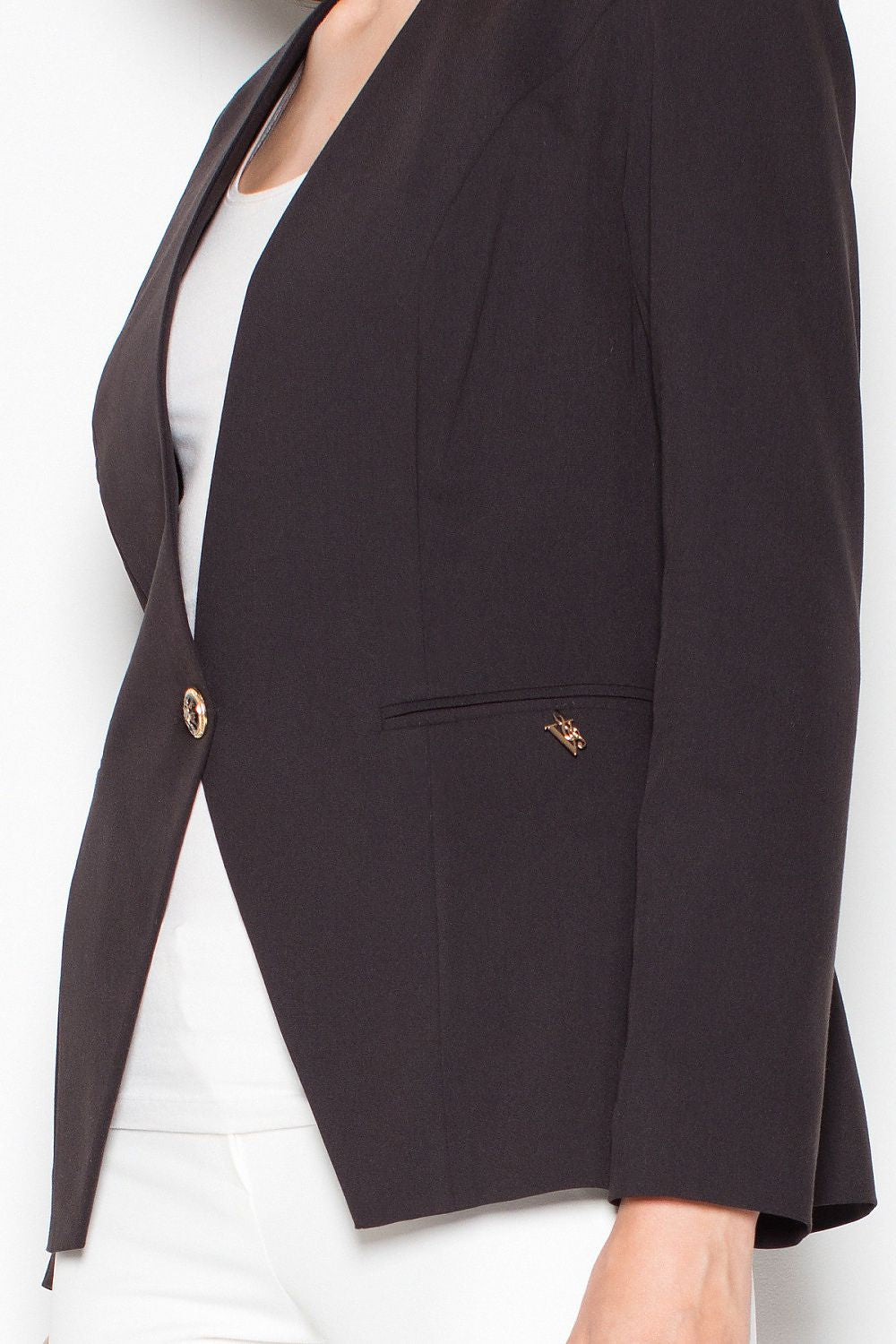 Blazer femme Venaton