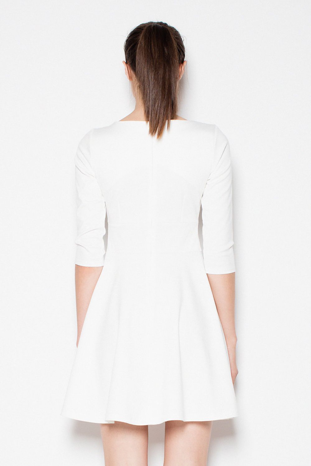 Robe de jour Venaton