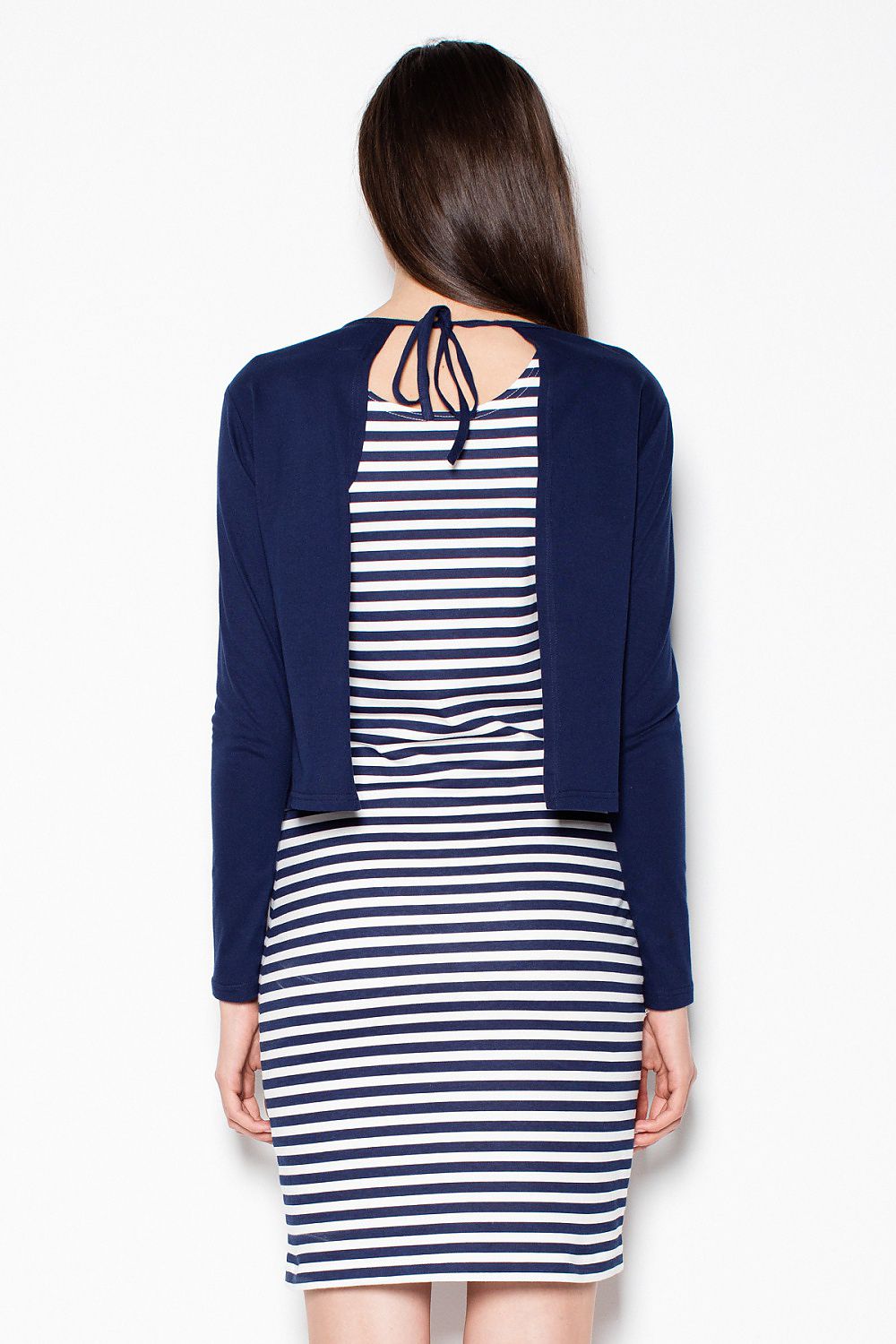 Robe de jour Venaton