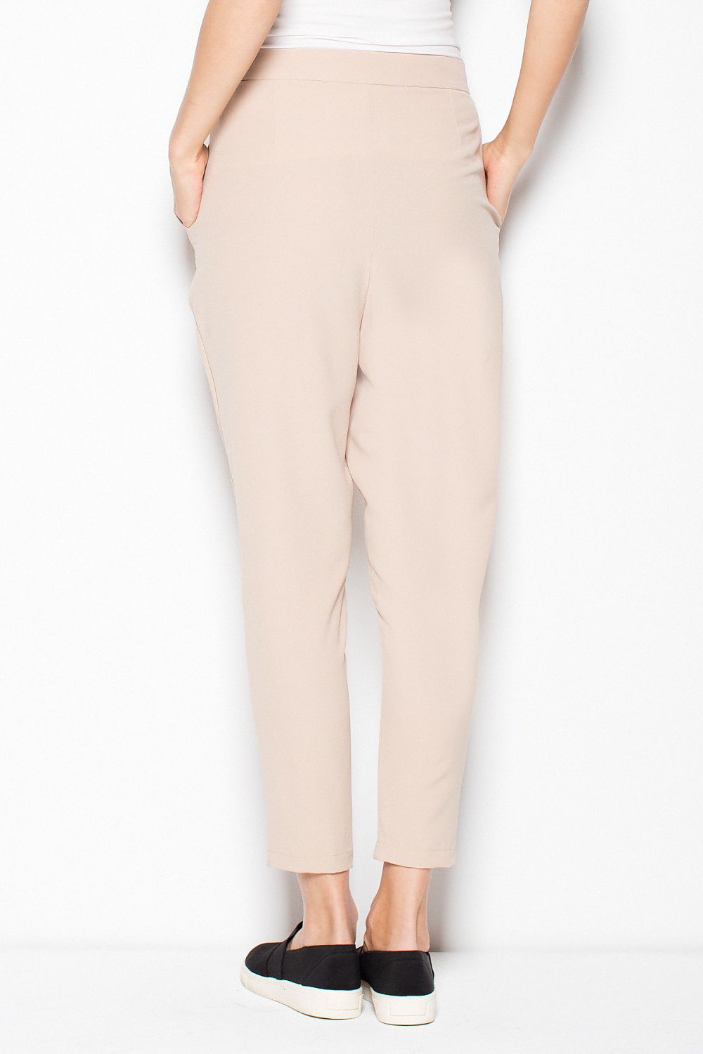 Pantalon femme Venaton