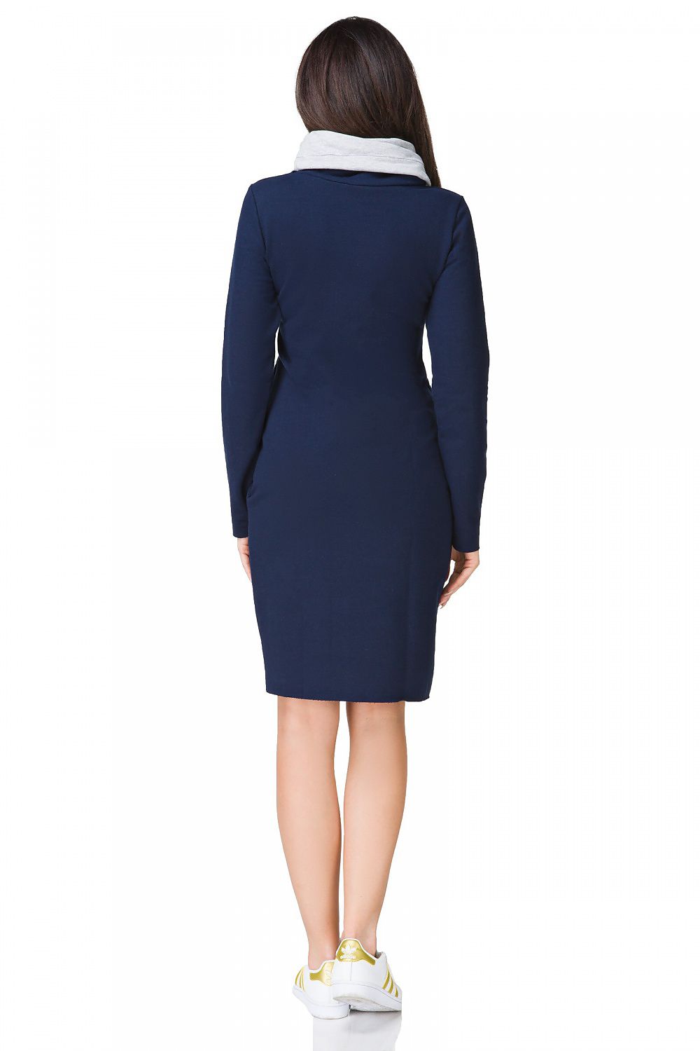 Robe de jour Tessita