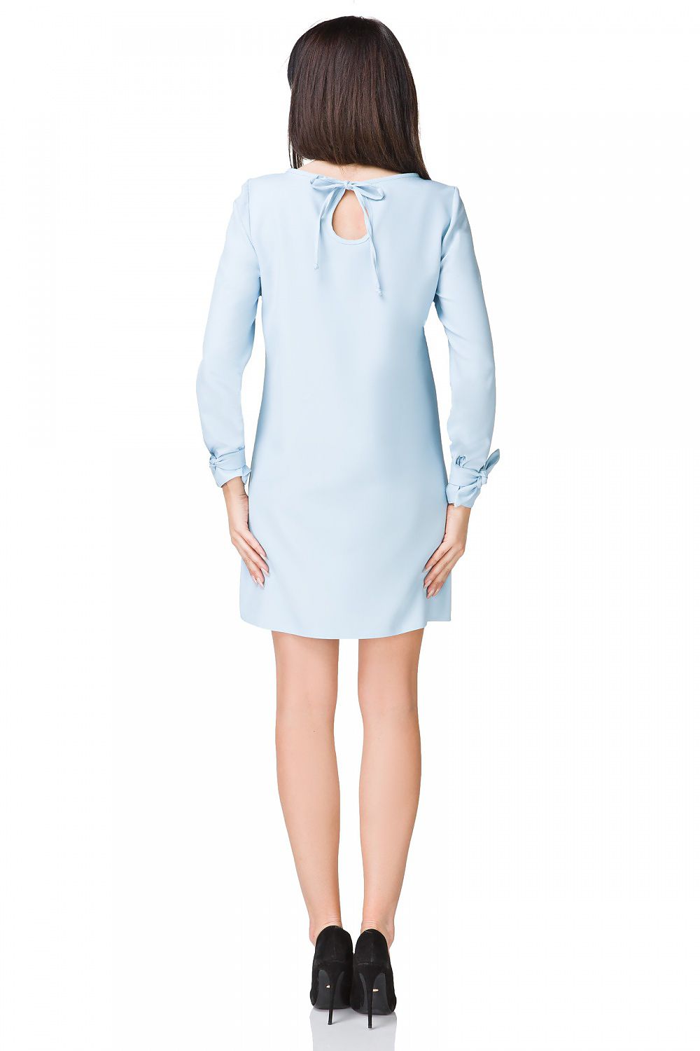 Robe de cocktail Tessita