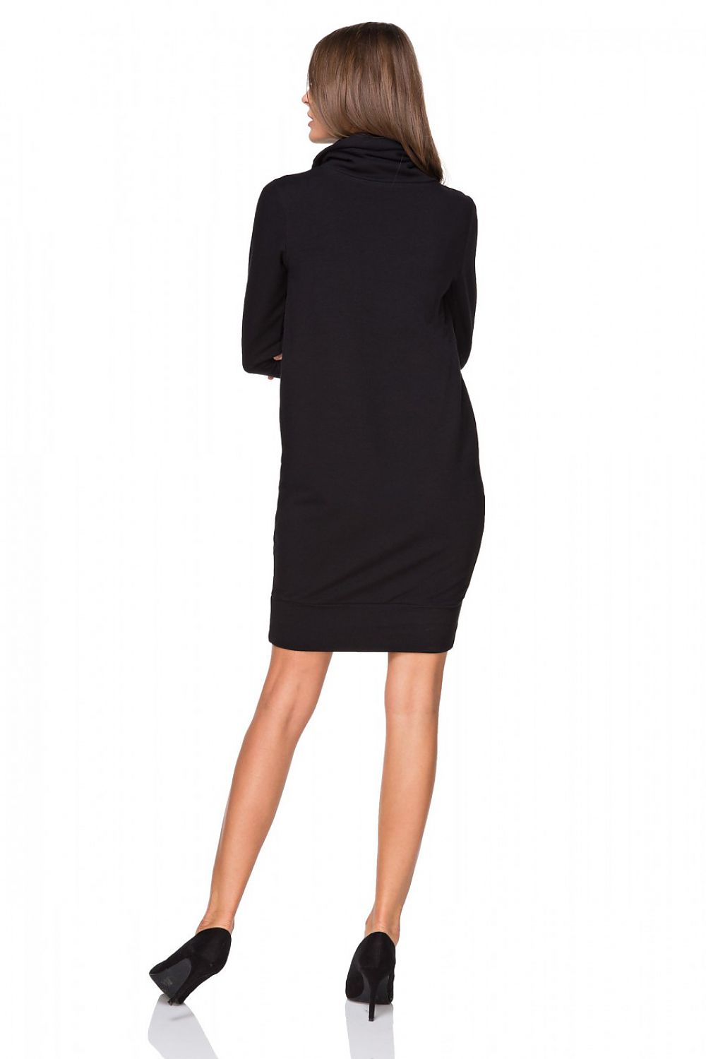 Robe de jour Tessita