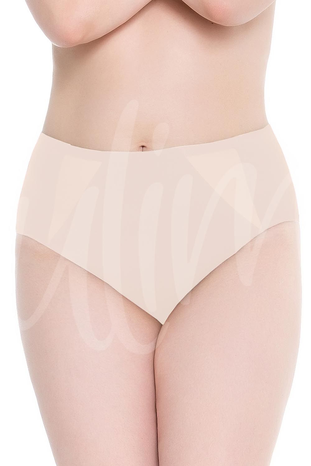 Culottes Julimex Lingerie