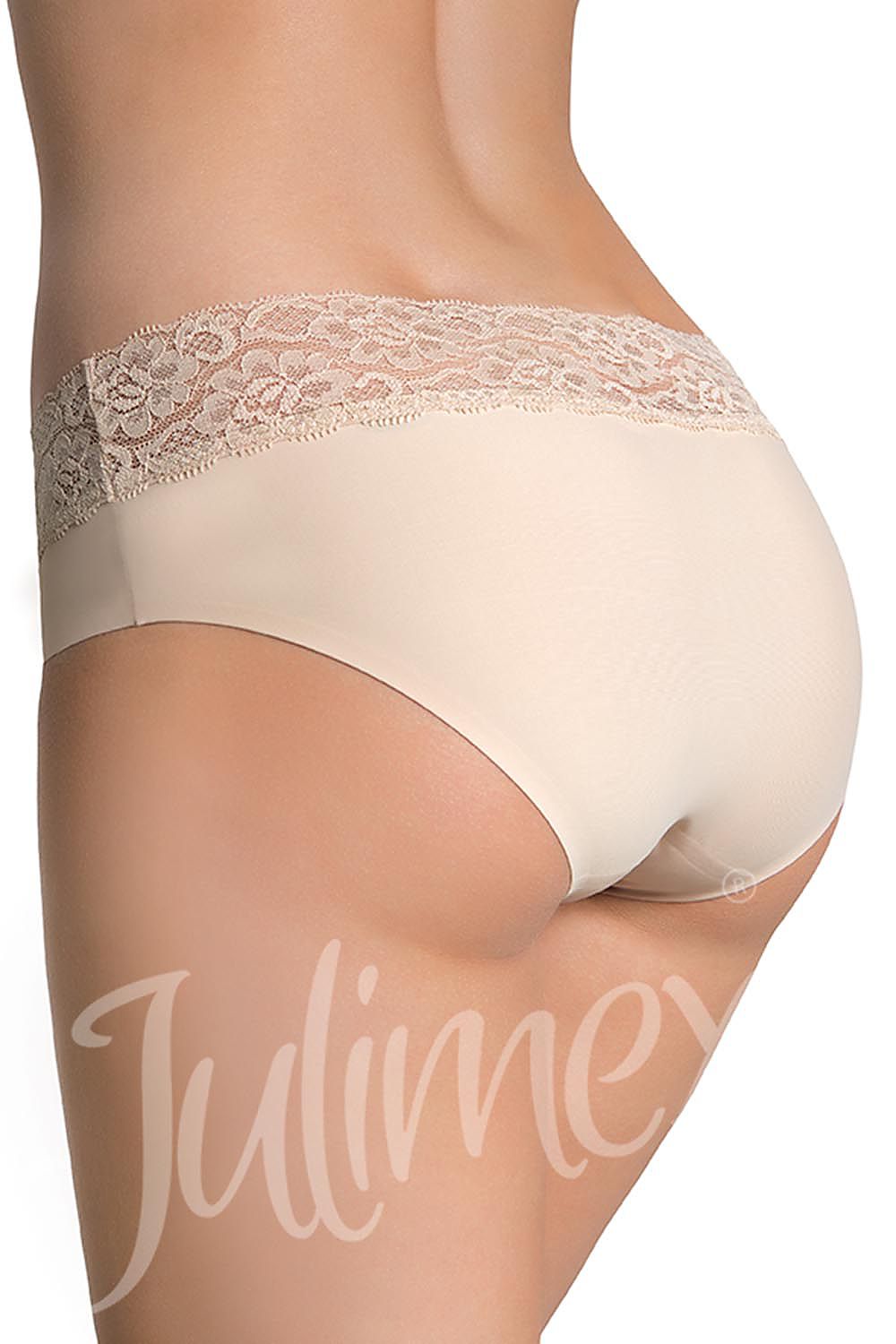 Culottes Julimex Lingerie